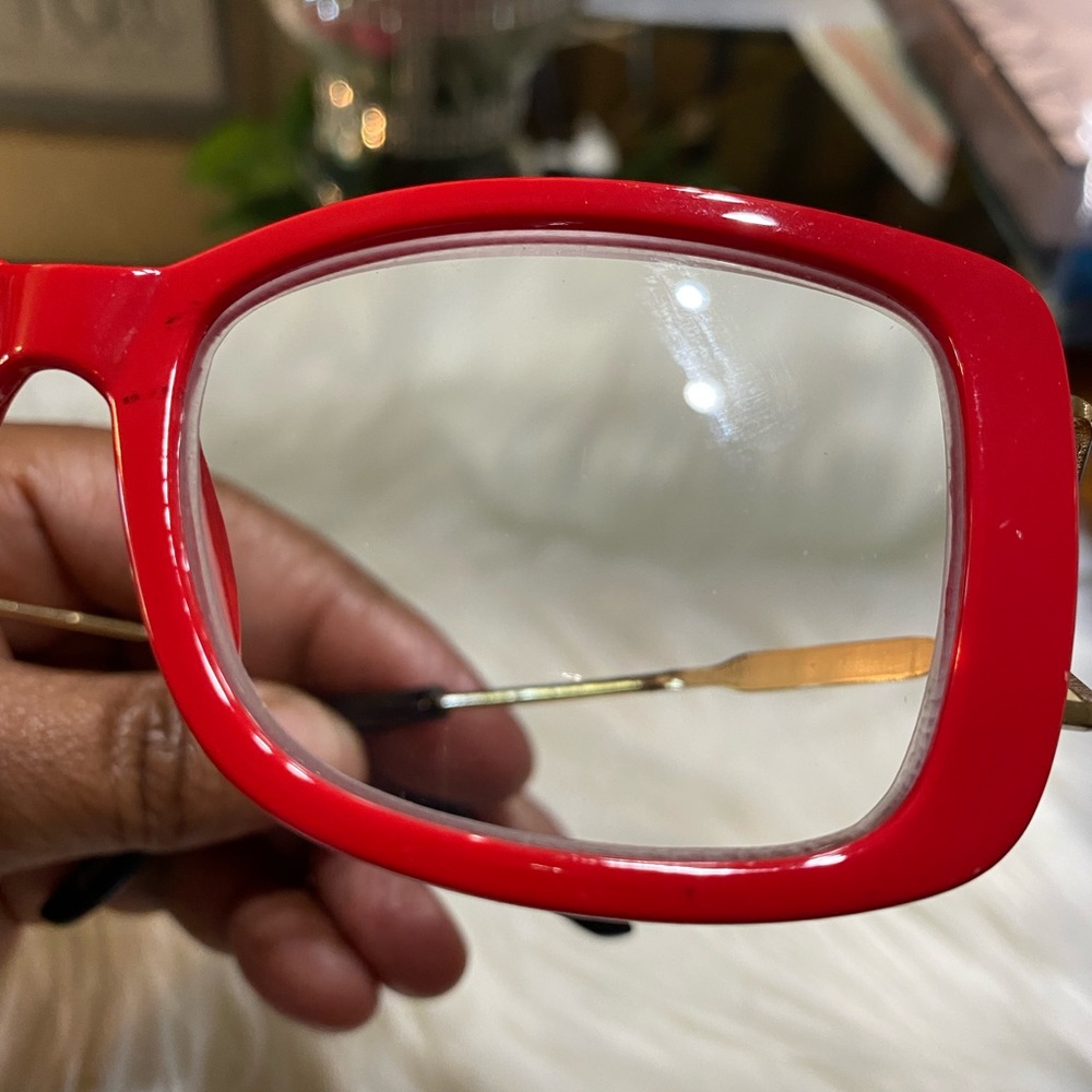 Reader glasses - Picture 3 of 16